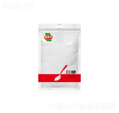 ϲҘ(l)400g