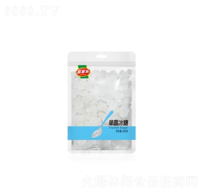 ϲҘ(l)ξ300g