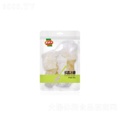 ϲҘ(l)ྦྷ300g