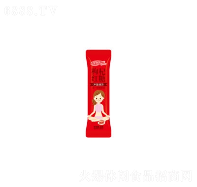 ϲҘ(l)轼t20g