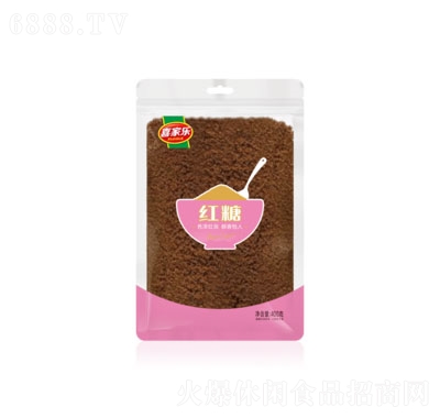 ϲҘ(l)t400g