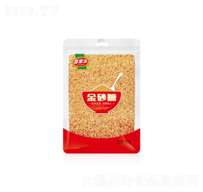 ϲҘ(l)ɰ300g