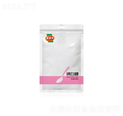 ϲҘ(l)d400g