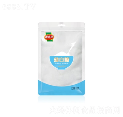 ϲҘ(l)װ400g