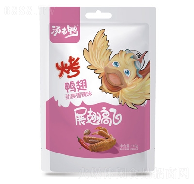 ˬζ110g