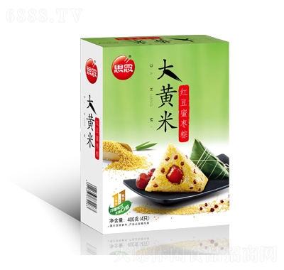 ˼S׼tۗ400g