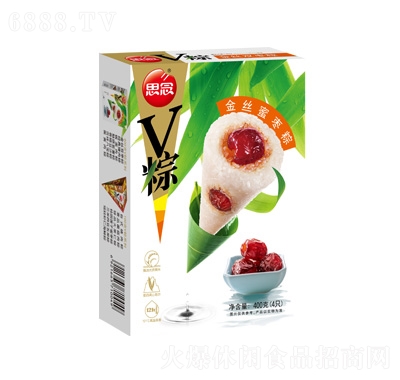 ˼zۗV400g