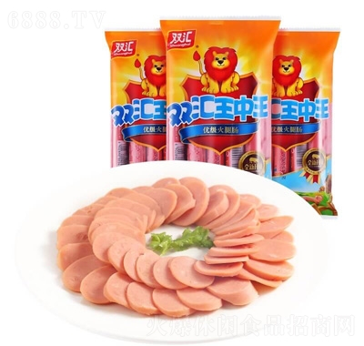 pRc