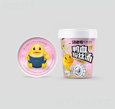 Ѫ۽z155