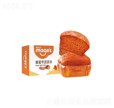 ����ʿ���ۗ��൰��