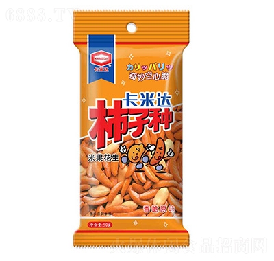 _׹ԭζӷN50g