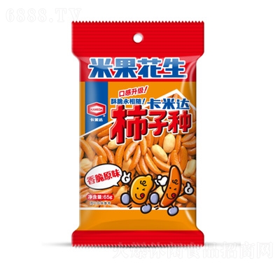 _׹ԭζӷN65g