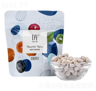 DY��Խݮ�A���ɿ�����