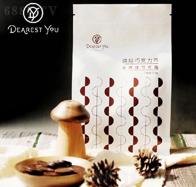 DY�ڰ��ɿ����Ŷ�500g