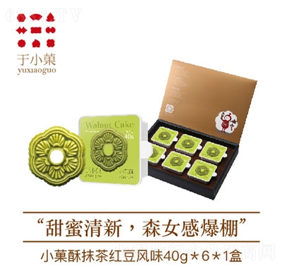��СǑСǑ��Ĩ��t����
