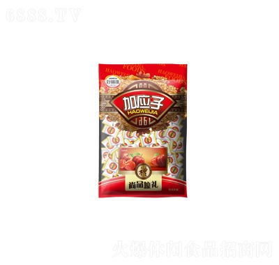ζѾxӑ(yng)1.5kg