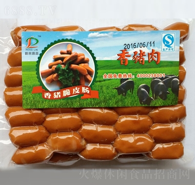 �i��¶�����i��Ƥ�c