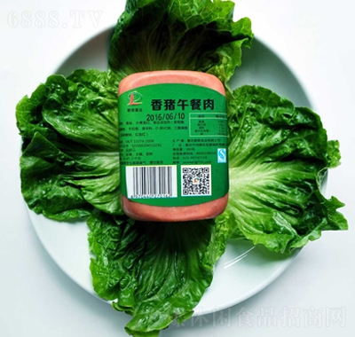 �i��¶�����i�����