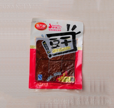 fҶ100g