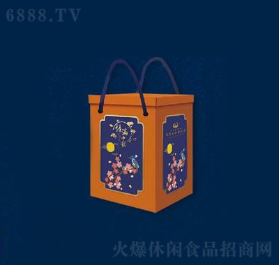 �G����������Y��