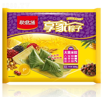 ʳͨҴS׶ɳ600g