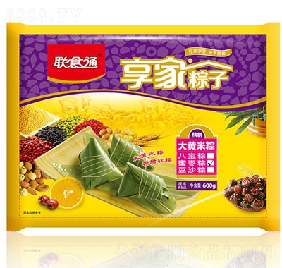 ʳͨҴSۗ600g