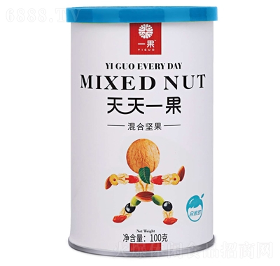 һϼҚgψԹ10