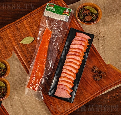 �S��̩���Ｙ200g��ʳ��ʳ��ʳ