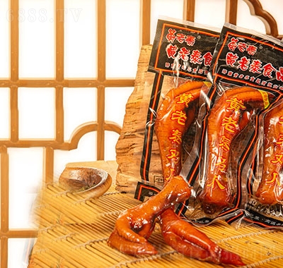 �S��̩�uצ30g