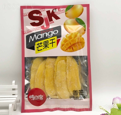 rgâɣâ100g