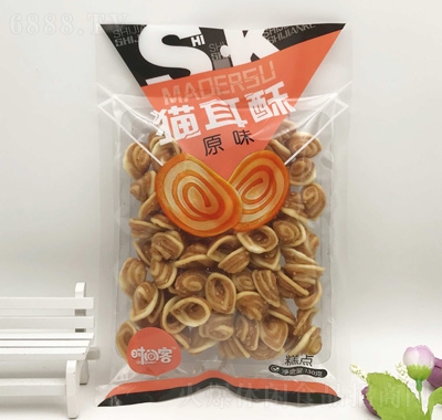 rg؈֣ԭζ130g
