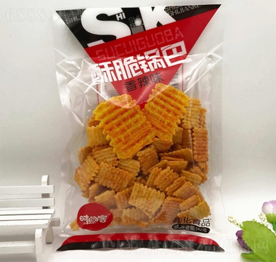 rgִ偰ͣζ142g