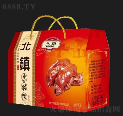Ѭi