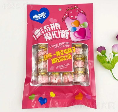 rgƯƿ56g