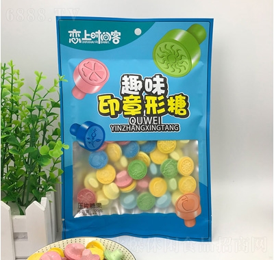 rgȤζӡ120g
