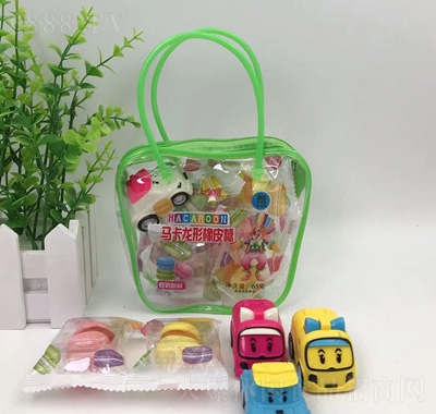 rgRƤ65g