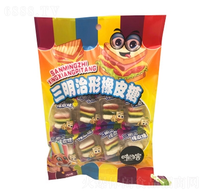 rgƤ80g