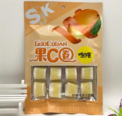 rg͹CȦâζ֭ܛ92g