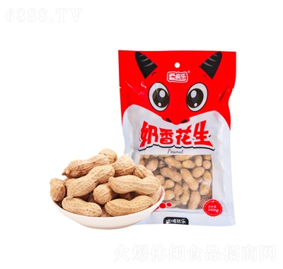 ۯ㻨200g(j)