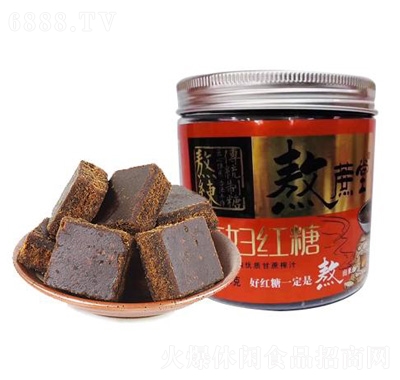 ǮaDt240g