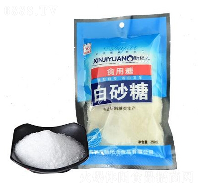¼oԪɰ250g