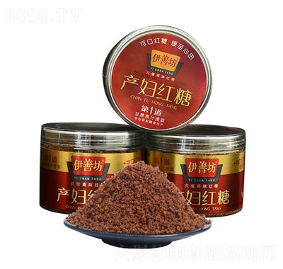 ƷaDt240g