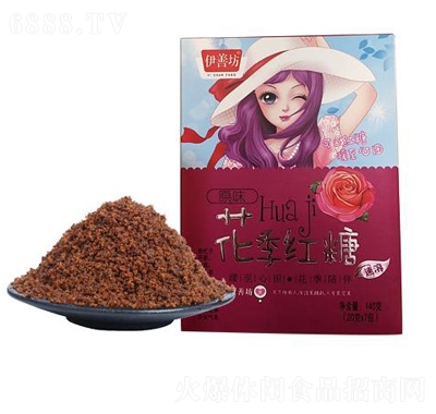 Ʒԭζt14