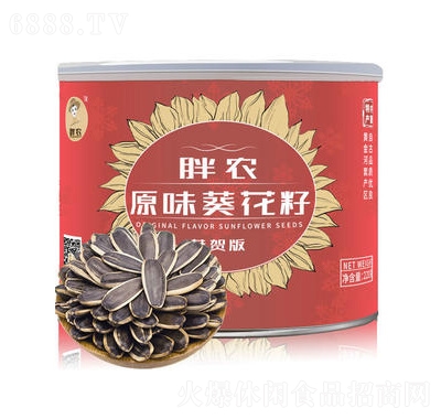 ���r(n��ng)ԭζ������220g