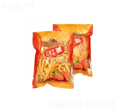 ּtlƬ500