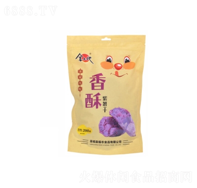 lƬ200