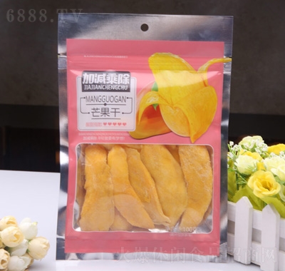 Ӝp˳â100g