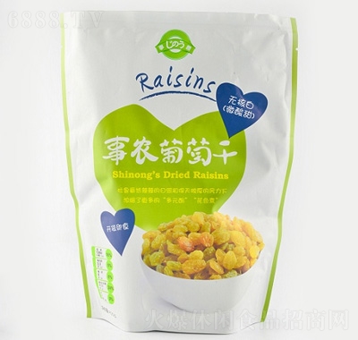 ro˰Ѹ