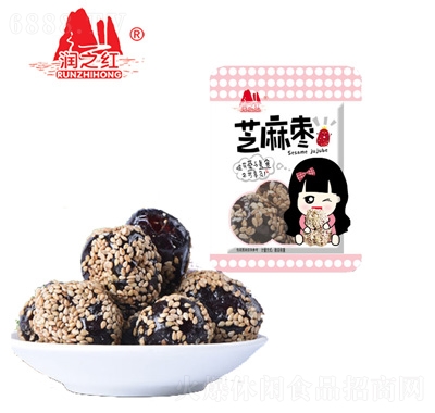 ֮t֥闗