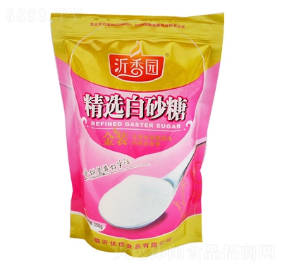 @xɰ(b)350g